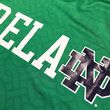 Notre Dame Notre Dame Ireland Performance T-Shirt S