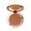 Charlotte Tilbury Airbrush Flawless Bronzer 3 Tan