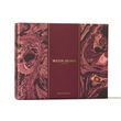 Molton  Brown Floral & Spicy Hand Care Gift Set 3x40ml