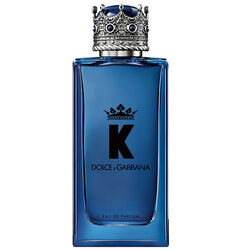 Dolce & Gabbana K by DG Eau de Parfum