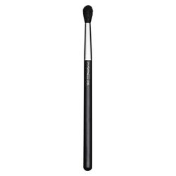 MAC 224S Tapered Blending Brush