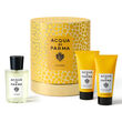 Acqua Di Parma Colonia Gift Set