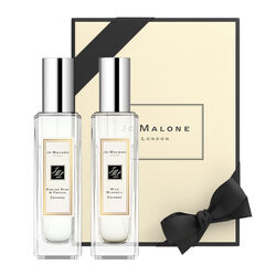 Jo Malone London English Pear & Freesia + Wild Bluebell Duo Cologne 30ml