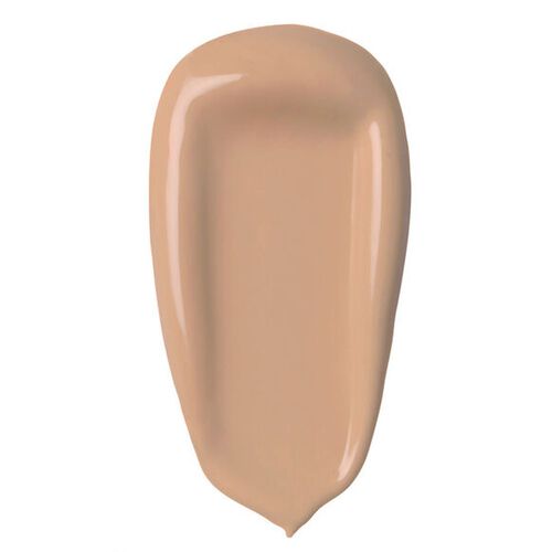 Laura Mercier Real Flawless Weightless Perfecting Foundation 2C1 Ecru