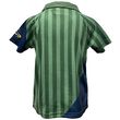 GAA GAA Green Kids Performance Top 6-12 Months 