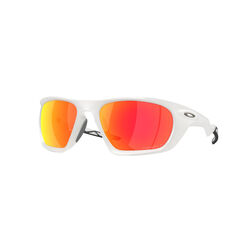 OAKLEY 0OO9431 LATERALIS