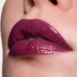 MAC Lipglass Air Non-Sticky Gloss / Nocturna Collection Lightmoth