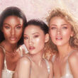 Charlotte Tilbury Glowgasm Beauty Light Wand Goldgasm