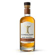 Glendalough Maderia Cask Irish Whiskey 70cl