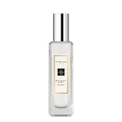 Jo Malone London Blackberry & Bay Cologne 30ml