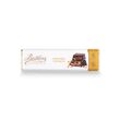 Butlers Caramel Crunch Bar 75g