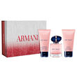 Armani My Way Eau de Parfum Set