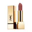 YSL Rouge Pur Couture 156 Nu Transgression 156 Nu Transgression