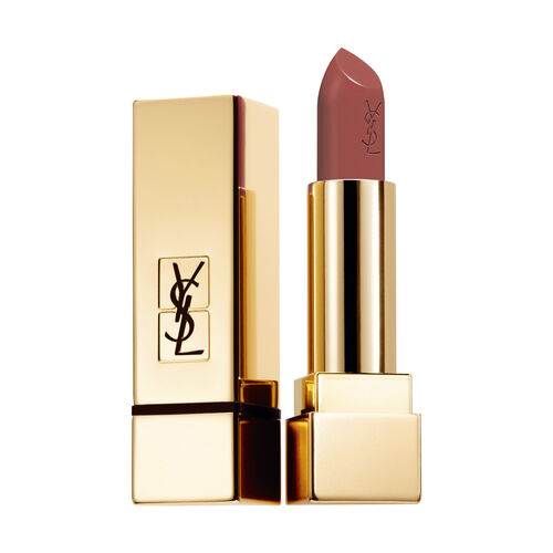 YSL Rouge Pur Couture 156 Nu Transgression 156 Nu Transgression