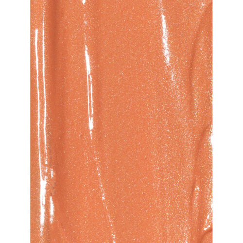 SOSU Cosmetics Liquid Blush Peachy Keen