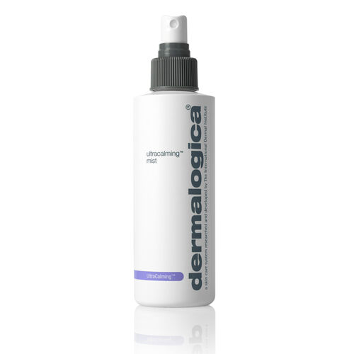 Dermalogica Ultra Calming Mist 177ml