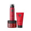 Rituals Trial Set Ayurveda 2024