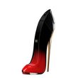 Carolina Herrera Very Good Girl Elixir Eau de Parfum 50ml