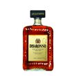 Disaronno Disaronno Originale 1L