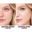 Charlotte Tilbury Charlotte's Beautiful Skin Foundation 3 Neutral