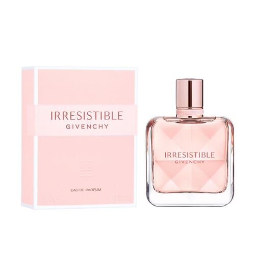 Givenchy Irresistable Eau de Parfum 50ml