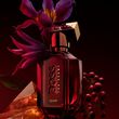 Boss The Scent Elixir Parfum Intense for Her  50ml