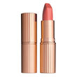 Charlotte Tilbury Matte Revolution Sexy Sienna