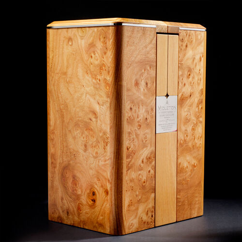 Midleton Very Rare Silent Distillery Chapter 3 70cl