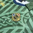 GAA GAA Green Kids Performance Top 6-12 Months 
