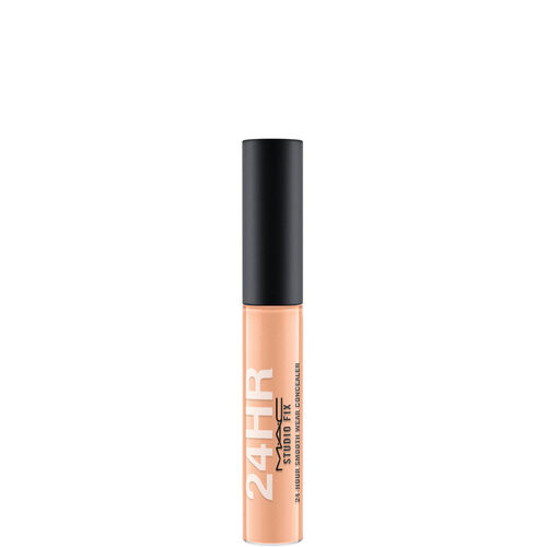 MAC Studio Fix 24-Hour Smooth Wear Concealer 24- Hour Smooth Wear Concealer