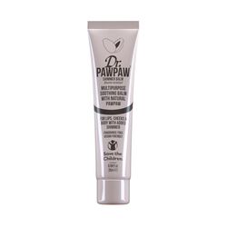 Dr PawPaw Original Shimmer Balm 25ml