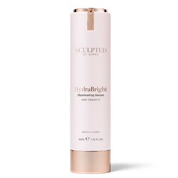 Sculpted by Aimee HydraBright Illuminating Serum 40ml