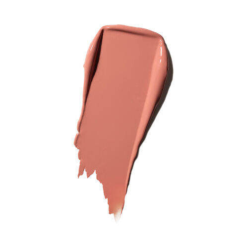 MAC Macximal Satin Lipstick Blankety