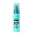 Benefit Super Setter Spray Mini 30ml
