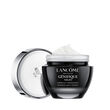 Lancome Advanced Génifique Night Cream 50ml