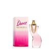 Shakira Dance Eau De Toilette 80ml