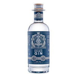 Boatyard Double Gin 70cl