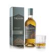 Fercullen Fercullen Single Malt  Irish Whiskey 