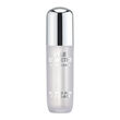Kylie Cosmic Supple Kiss Lip Glaze Moonstruck