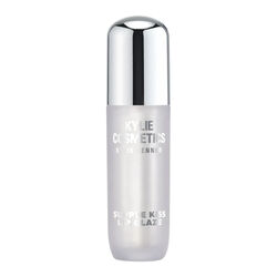 Kylie Cosmic Supple Kiss Lip Glaze Moonstruck