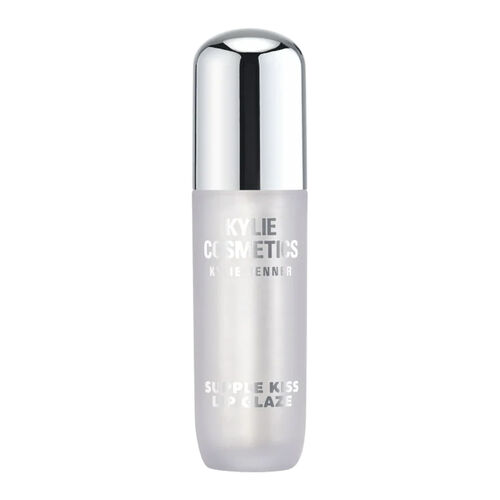 Kylie Cosmic Supple Kiss Lip Glaze Moonstruck