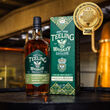 Teeling Whiskey Teeling Whiskey Sommelier Selection Alentejo 70cl