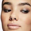 MAC Prep and Prime 24 Hour Extend Eye Base 12ml