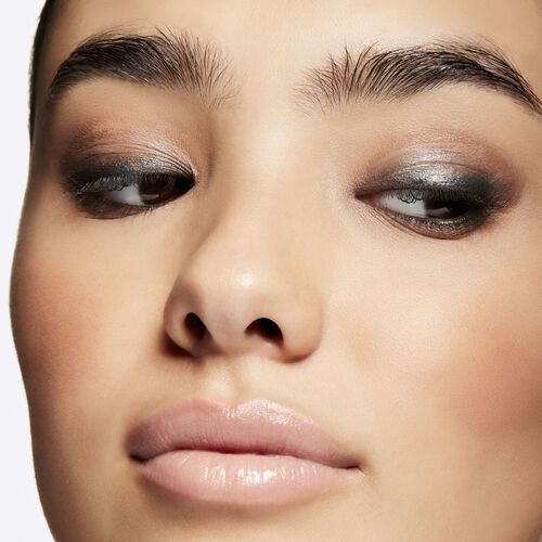 MAC Prep and Prime 24 Hour Extend Eye Base 12ml