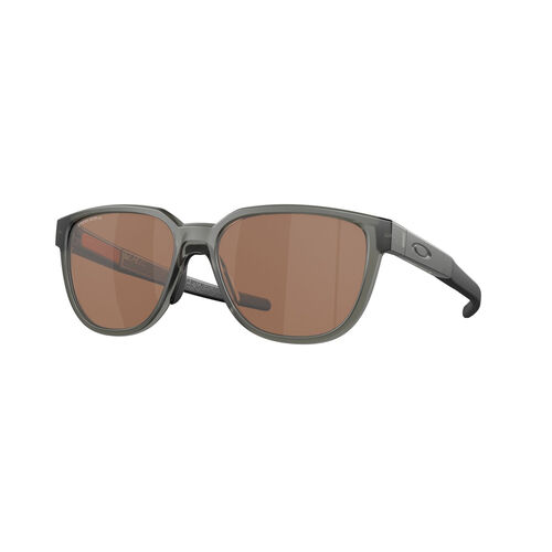 OAKLEY 0OO9250 ACTUATOR