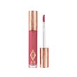 Charlotte Tilbury Airbrush Flawless Lip Blur Rose Blur
