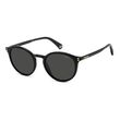 Polaroid PLD 6233/S Black Panthos Sunglasses