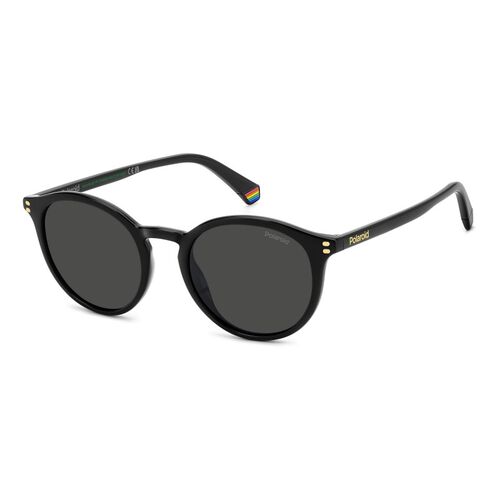 Polaroid PLD 6233/S Black Panthos Sunglasses