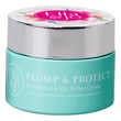 Ella & Jo Plump & Protect Day Cream 50ml