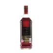 Captain Morgan Dark Rum 1L